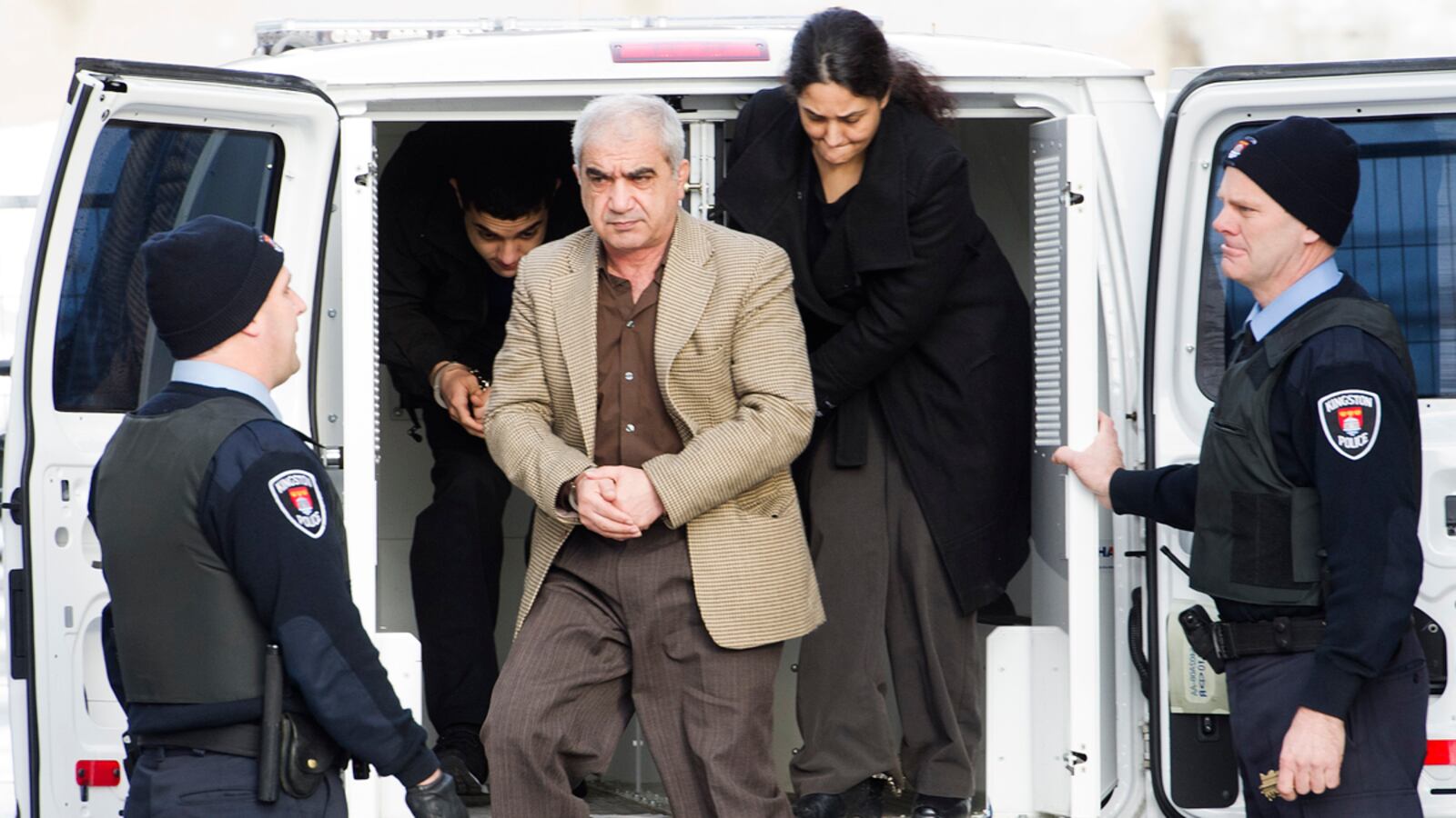 cheats/2012/01/30/afghans-guilty-of-canadian-honor-killings/ontario-honor-killing-sentence-cs_obqe5y