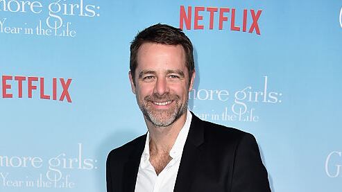 GettyImages-624305732_imjyma