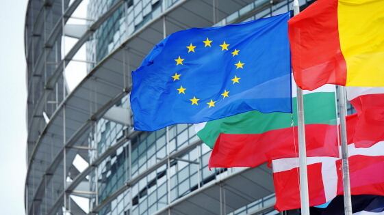 articles/2013/04/29/why-the-european-union-matters/why-the-european-union-matters-image_jnwzgr