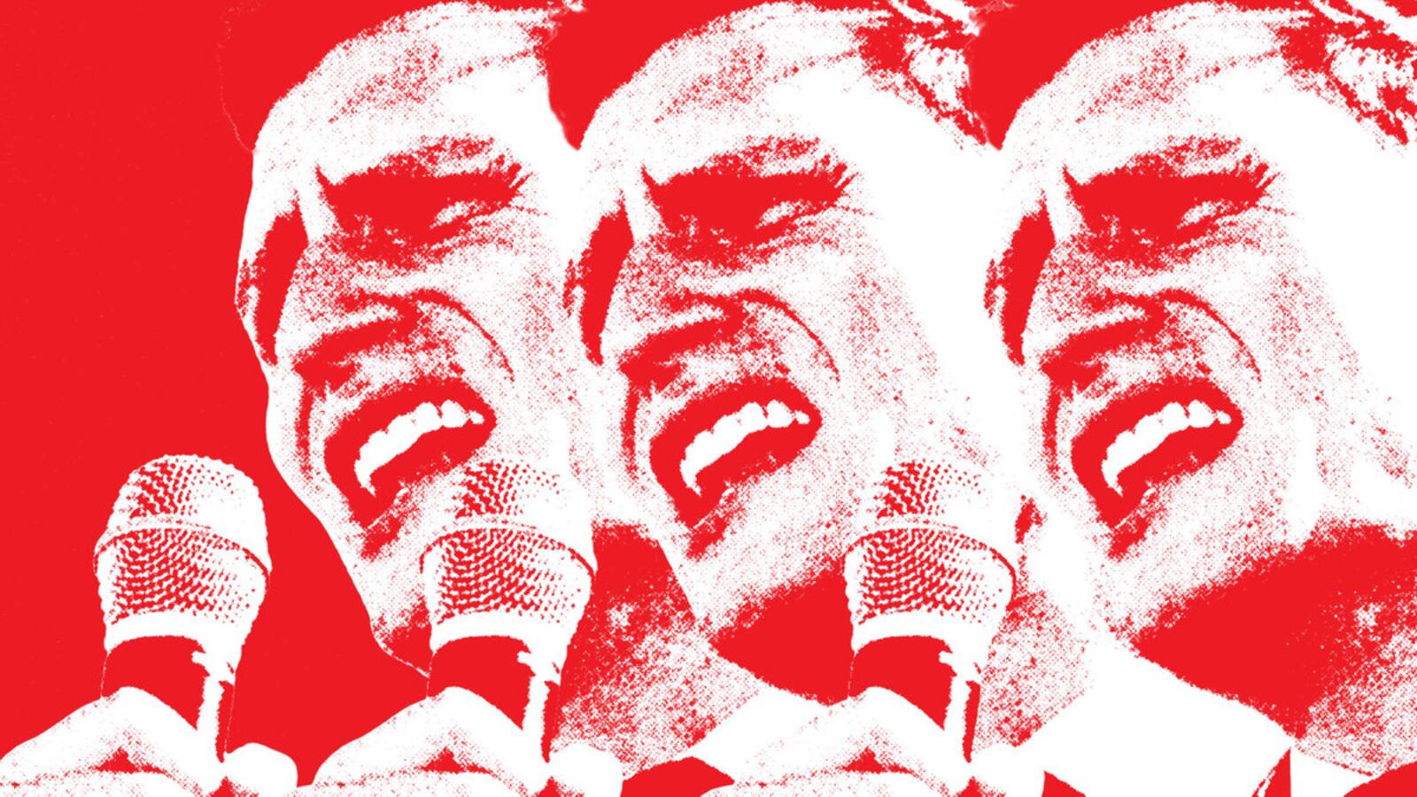 101522-brodey-blakemasters-hero_ai67vx