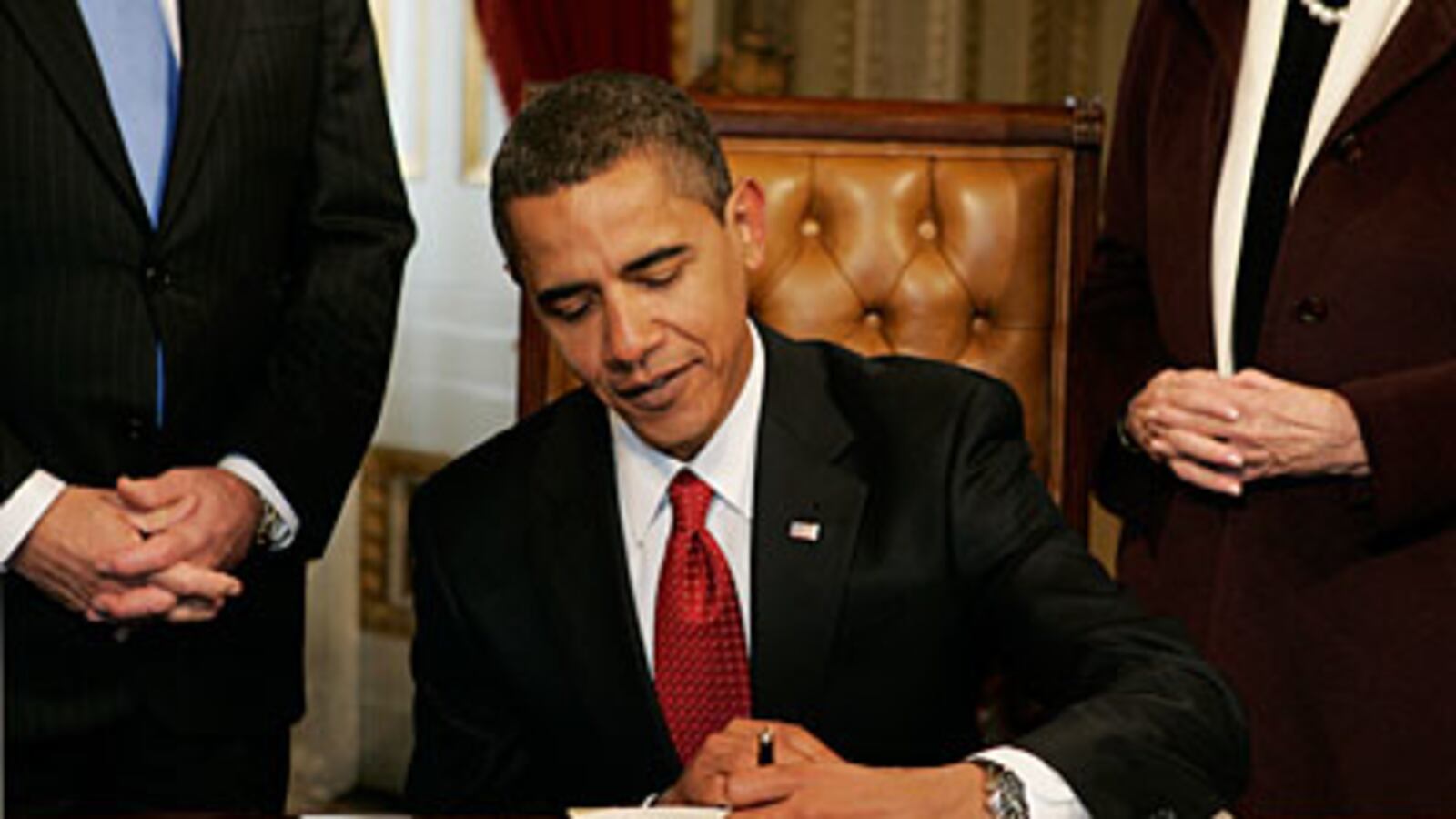 cheats/2009/01/21/obama-gets-busy/busy-obama_yyecph