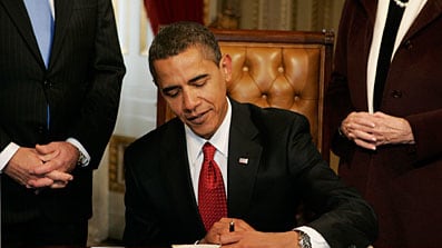 cheats/2009/01/21/obama-gets-busy/busy-obama_yyecph