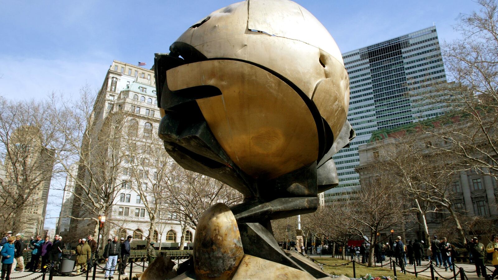 the-sphere-world-trade-center_nngsbo