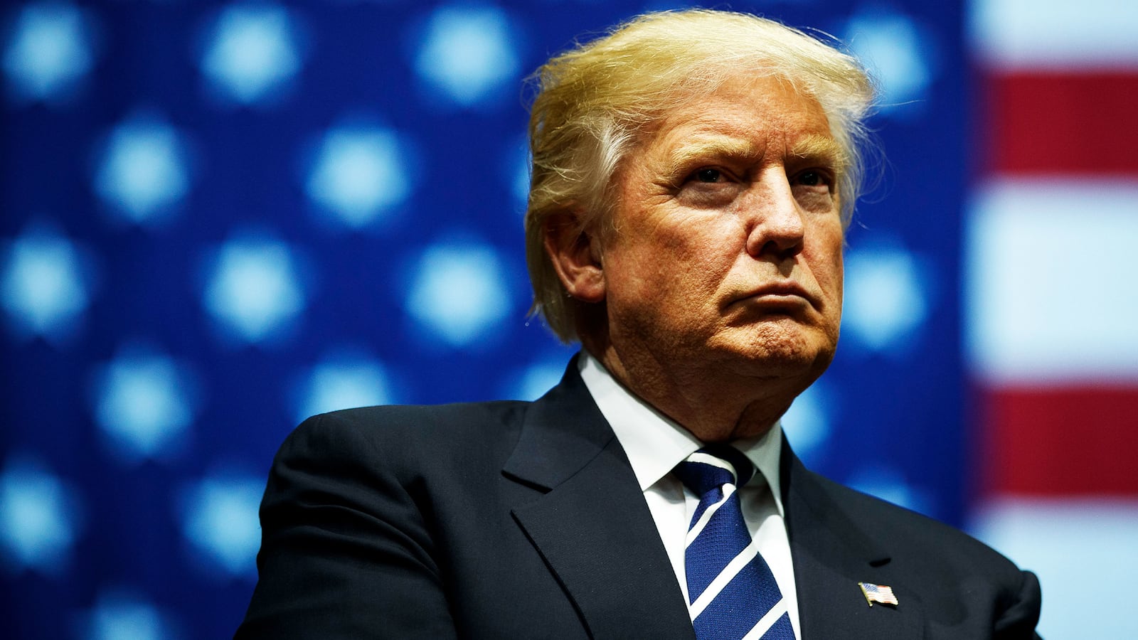 190906-Wilson-Donald-Trump-tease_mx1id3