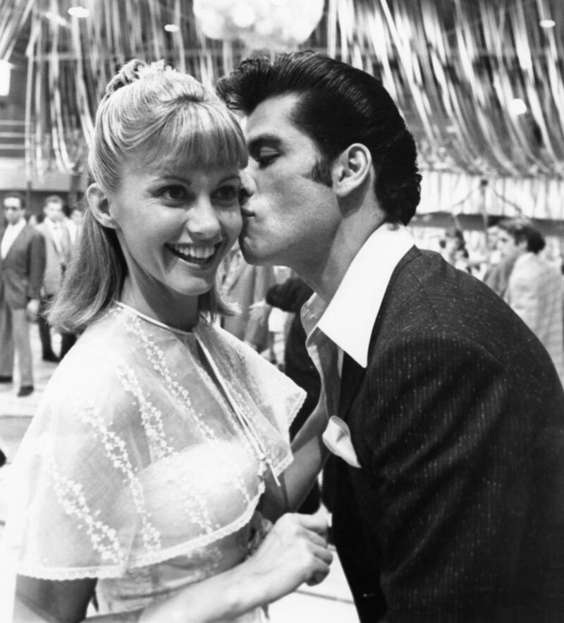 galleries/2012/10/31/sandra-berhnardt-sandy-from-grease-and-other-sandy-s-we-actually-like/sandys-like-john_obgvva