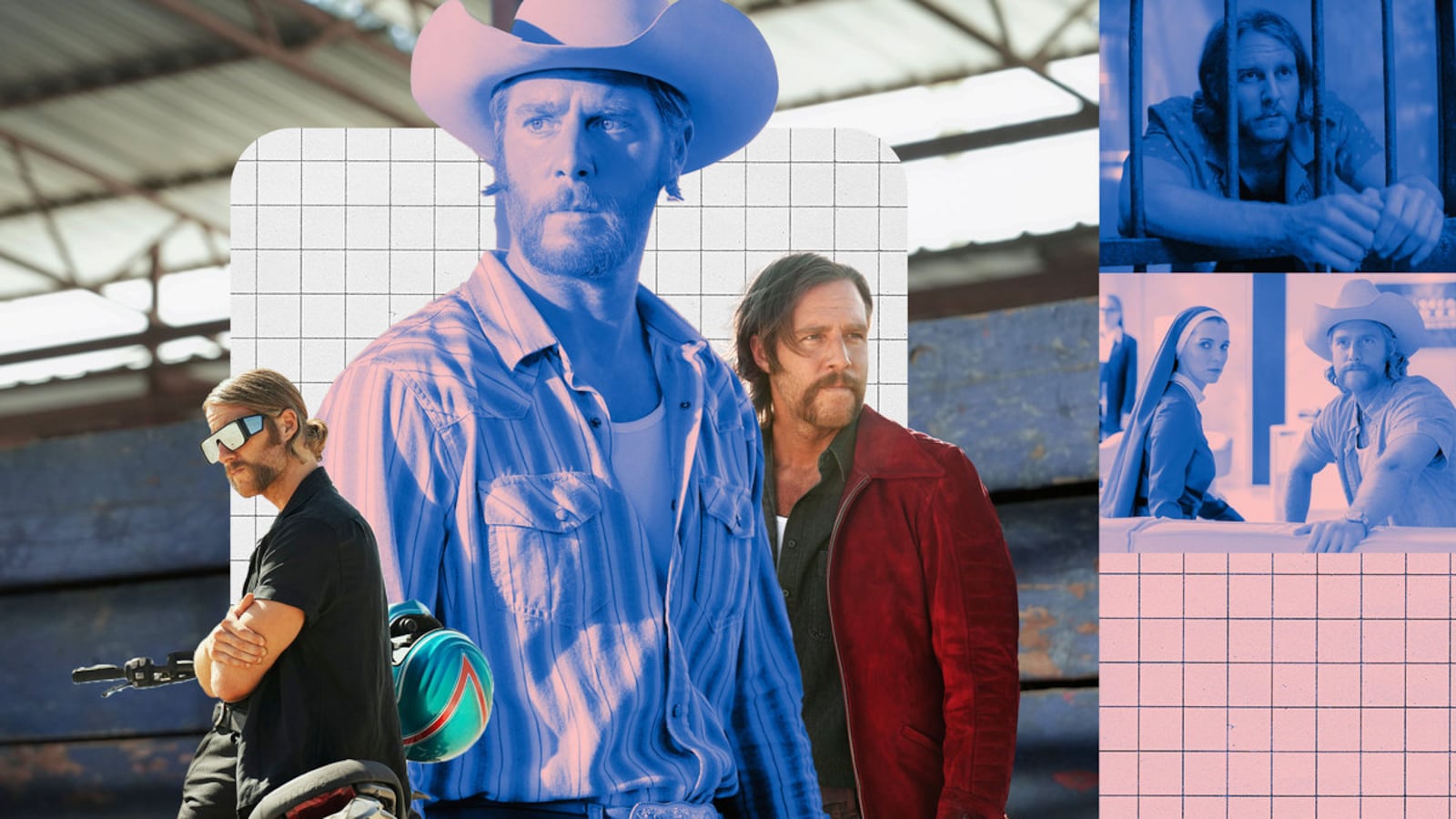 051923-mrsdavis-hero_pjzeag