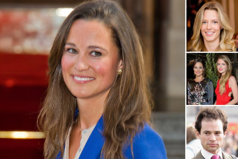articles/2012/03/01/pippa-ski-sponsorship-exceeds-6-000-mark/pippa-middleton-funders-sykes-tease_rl5xbo