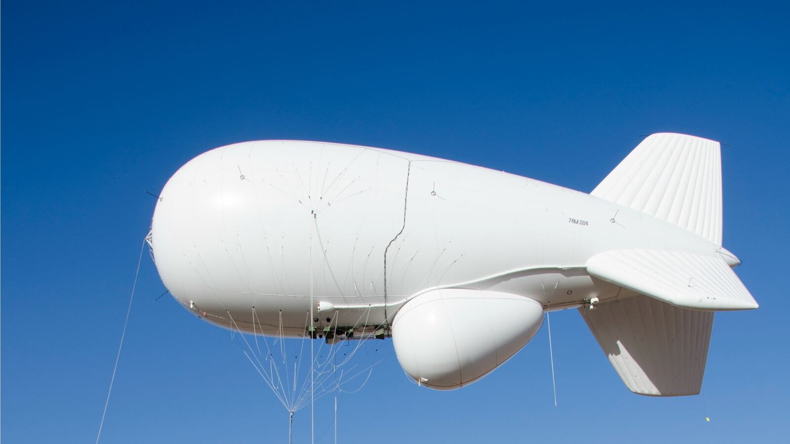 cheats/2015/10/29/cops-used-shotguns-to-deflate-lost-blimp/151028-blimp-cheat_z1rtdw