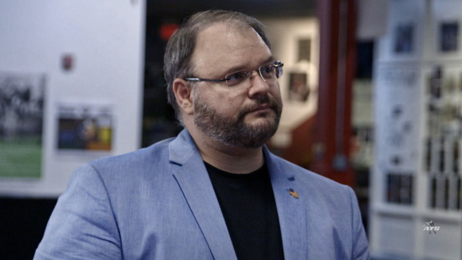 WHOISAMERICA_102_Spencer_2_payxha