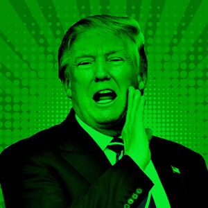 190708-levitan-washington-lede_vzyixn