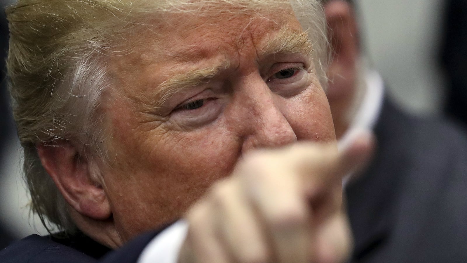 cheats/2016/06/21/trump-absolutely-true-ivanka-pushed-corey-out/160621-trump-ivanka-cheat_fufiwv