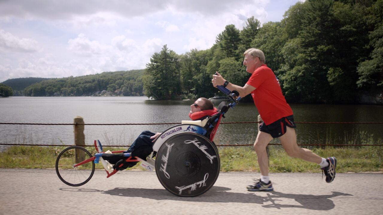 videos/2015/12/11/the-hoyts-will-inspire-you-this-holiday-season/the-hoyts-will-inspire-you-this-holiday-season-image_tiixky