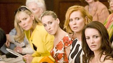 cheats/2009/02/06/sex-and-the-city-again/sex-and-the-city_msgqvb