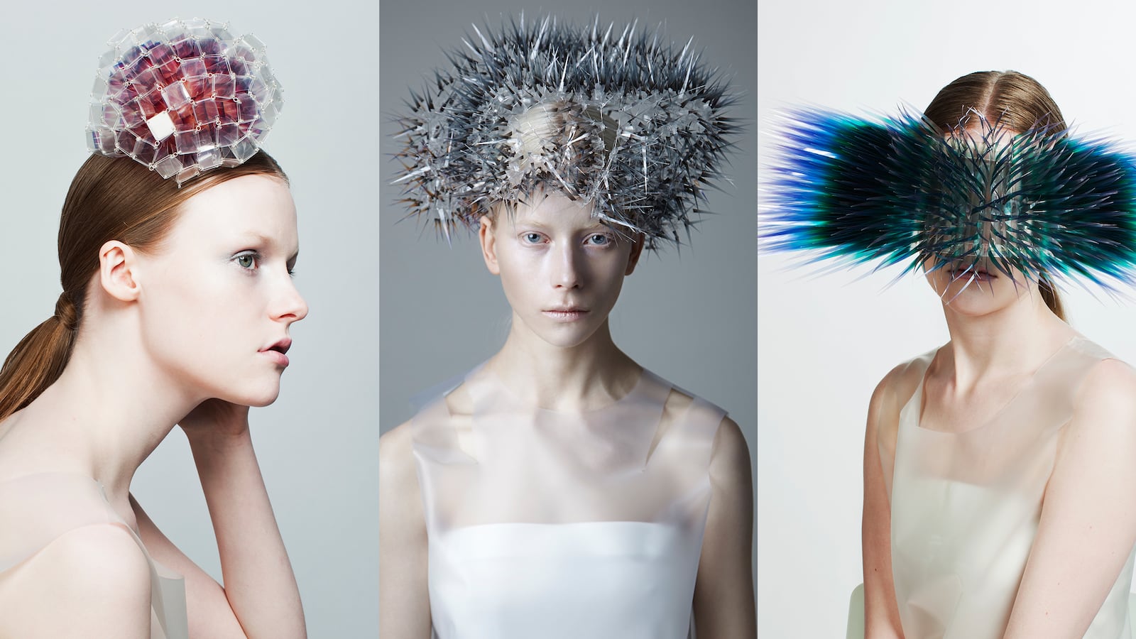 galleries/2014/03/04/maiko-takeda-fall-winter-2014-paris-fashion-week-photos/gal-maiko-takeda-tease_i5a6tj