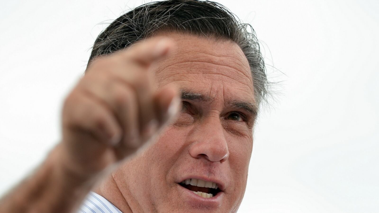 cheats/2012/08/23/romney-promises-energy-independence/energy-romney-cheat_djki9c