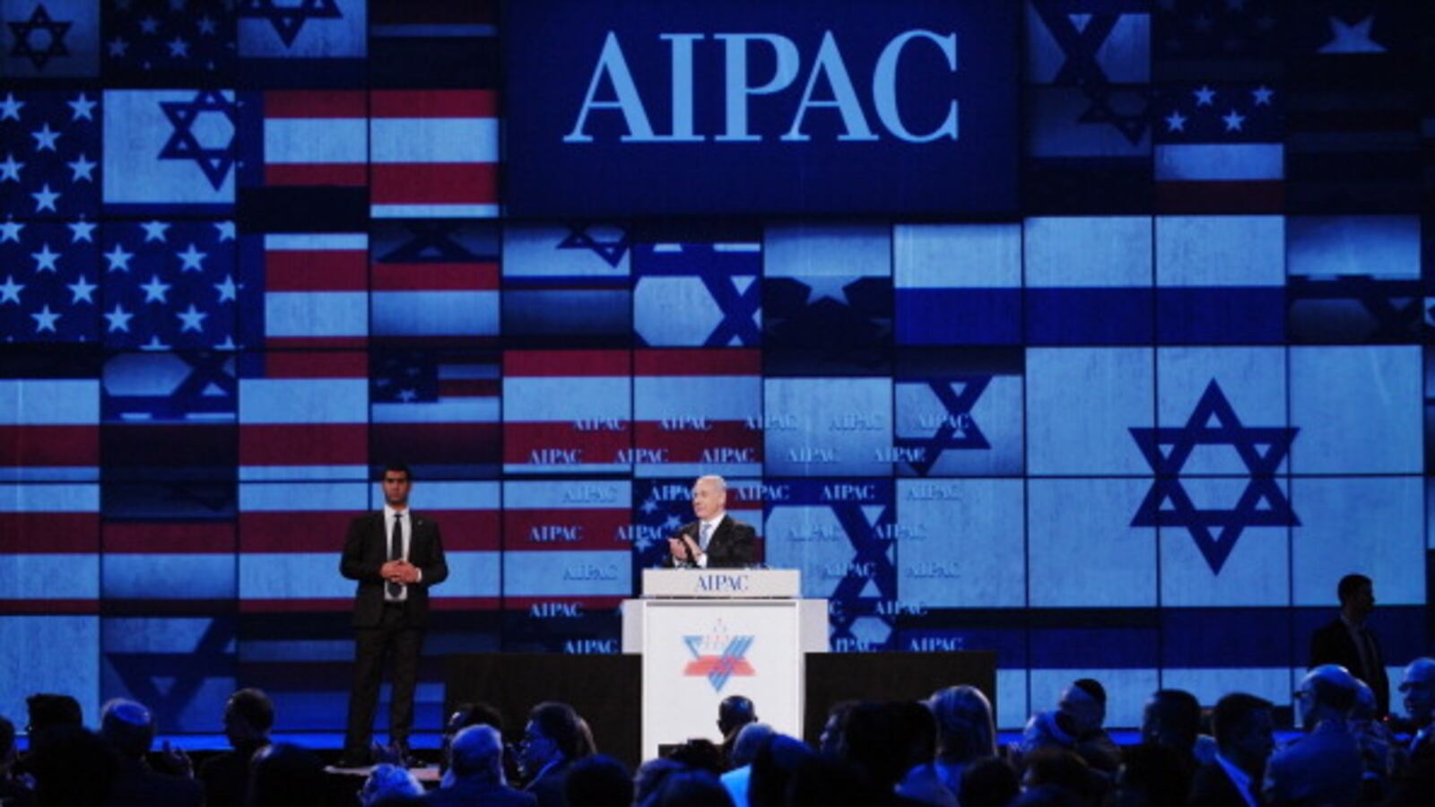 articles/2012/09/13/is-bibi-playing-u-s-or-israeli-politics/bibi-flags-openz_m7fqid