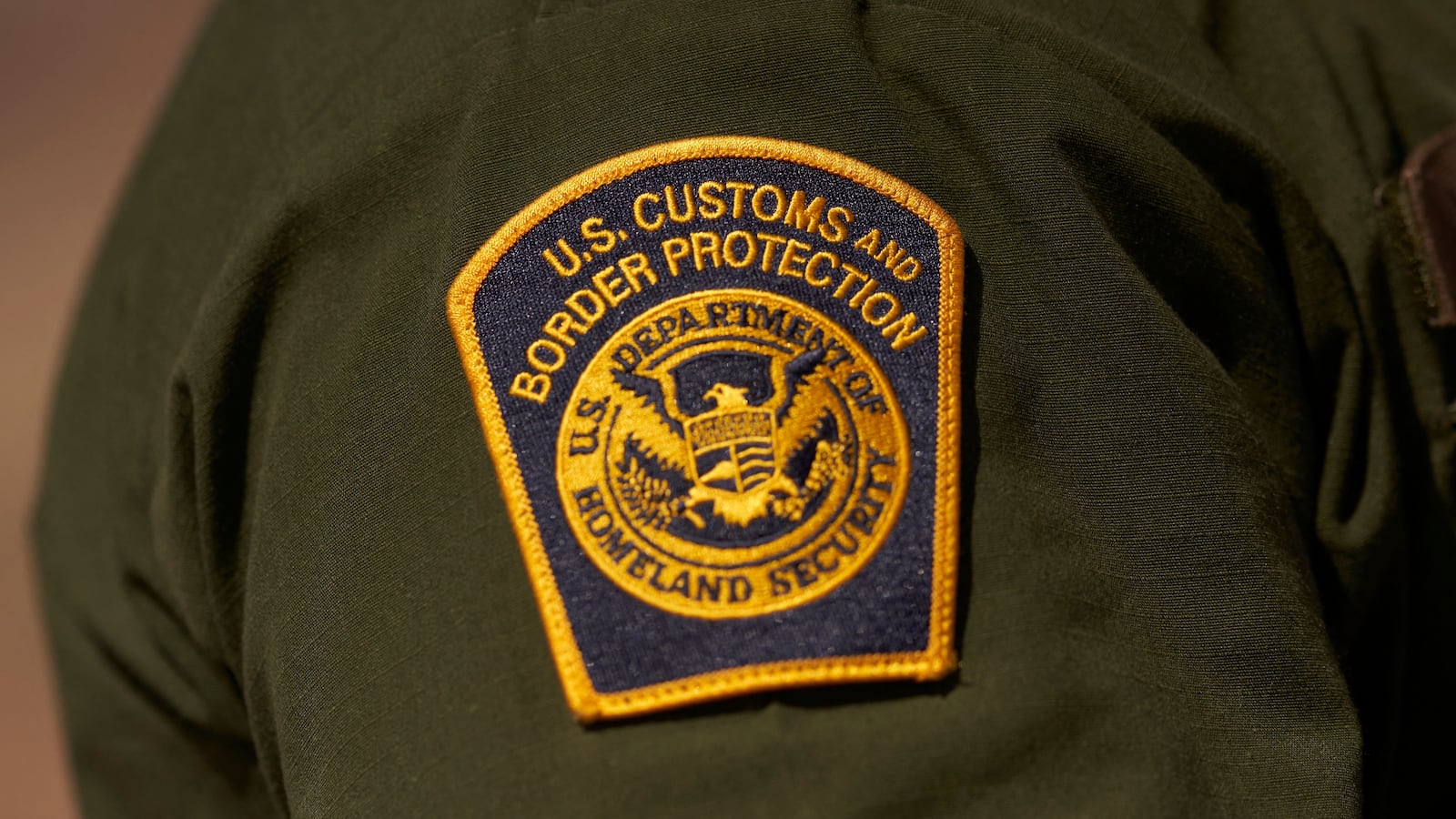 GettyImages-1243784725_mozyux