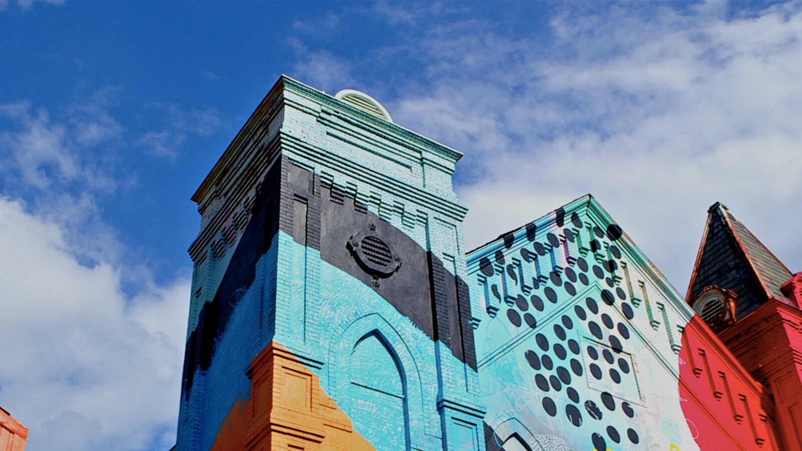 videos/2015/07/07/blind-whino-mural-and-artist-space-in-washington-d-c/150707-SC-mural-tease_xxgkyx