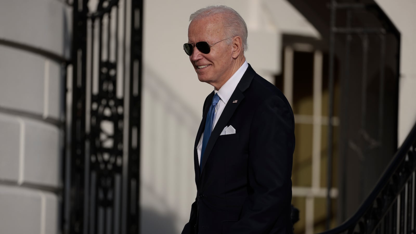 GettyImages-1356833578_it687o