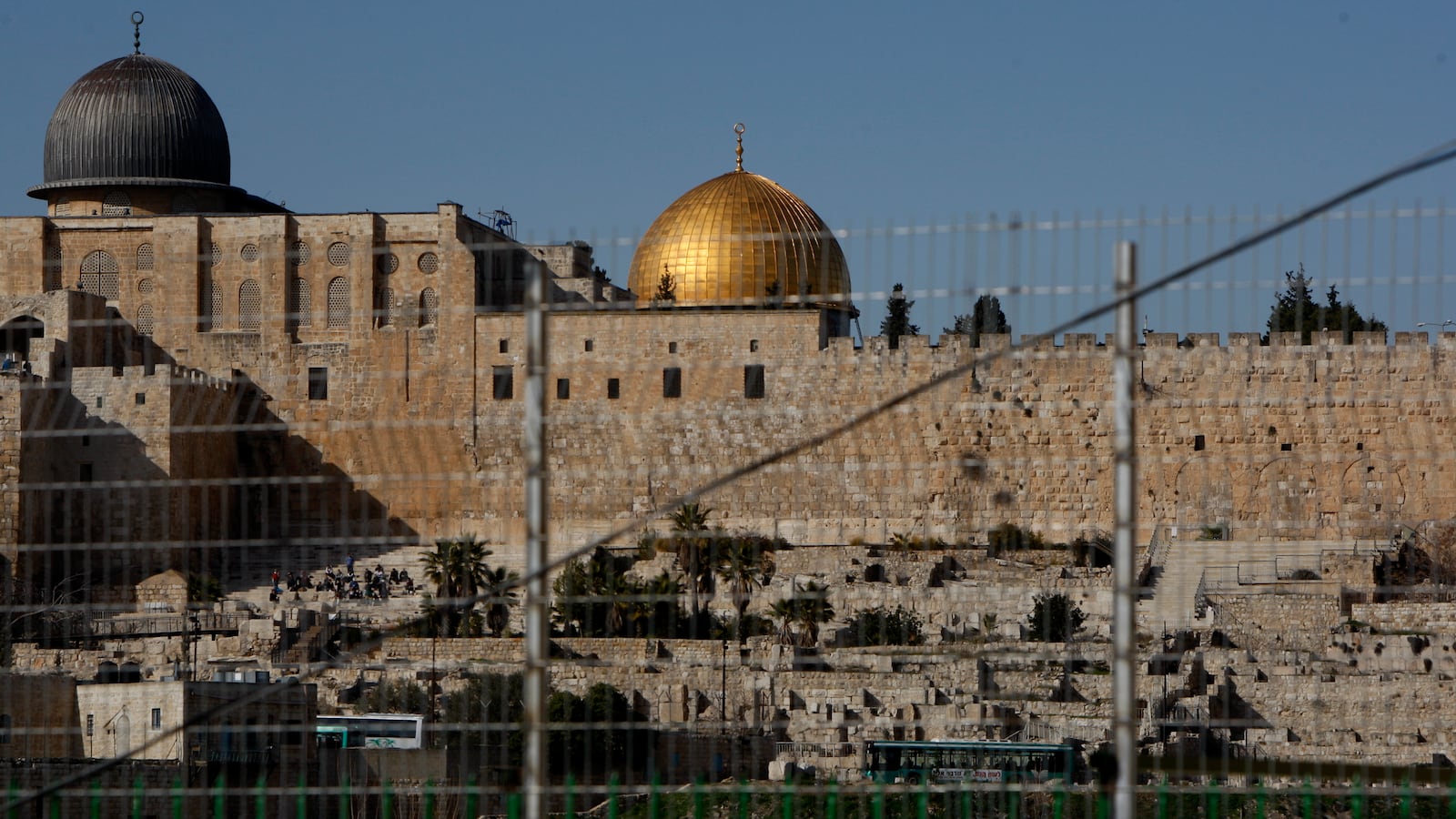 articles/2012/03/21/was-moses-a-zionist/jeruealem-dome-zsquare_ccjqf1