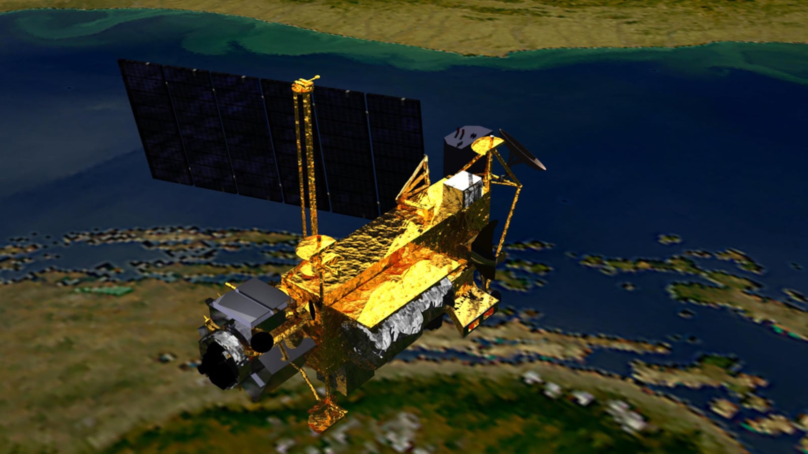 cheats/2011/10/23/no-sign-of-fallen-german-satellite/no-sign-german-satellite-cs_aydf4k