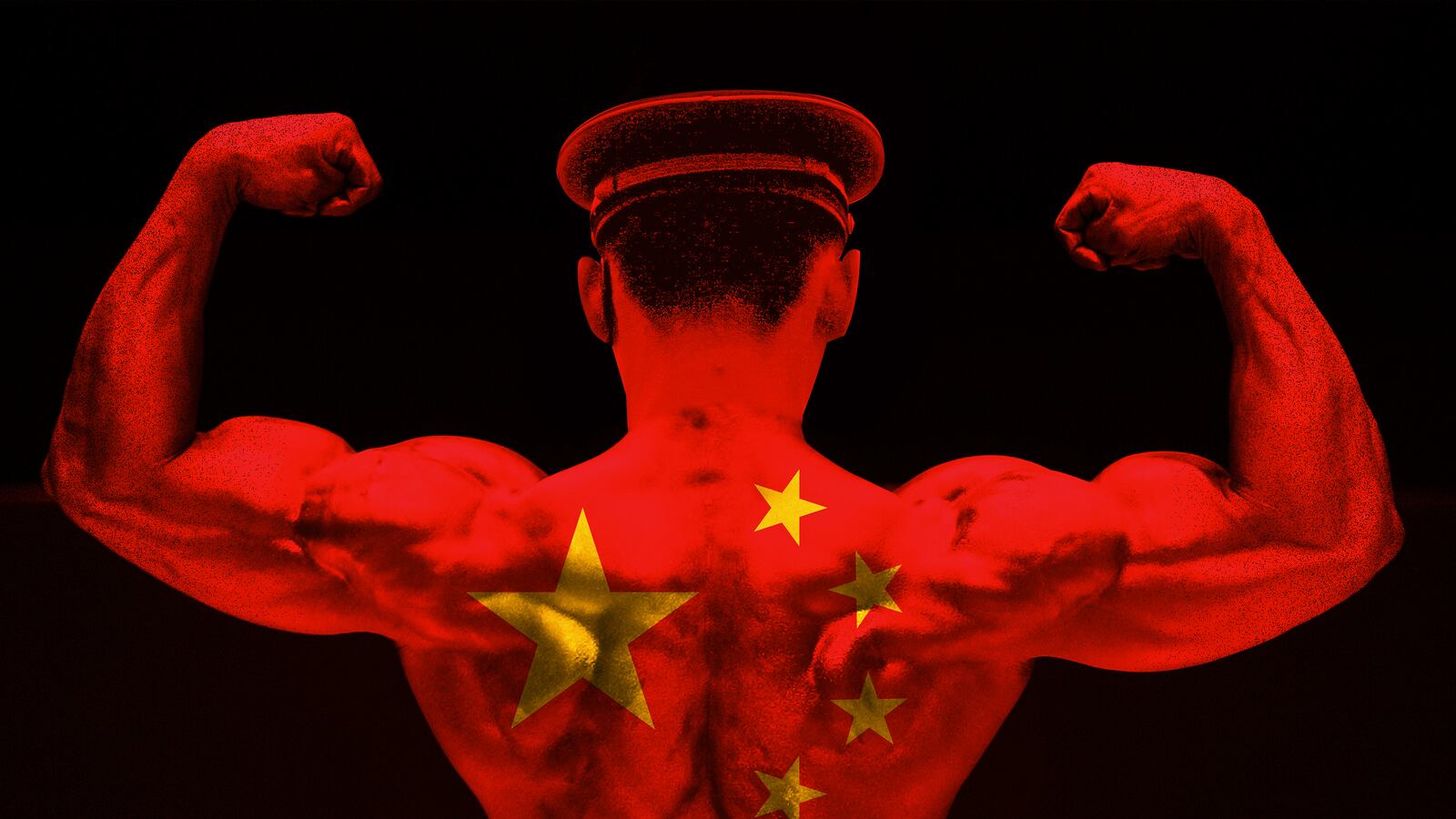 articles/2016/03/05/china-s-new-five-year-plan-be-a-man/160304-beck-chinese-manly-tease_hjiitr