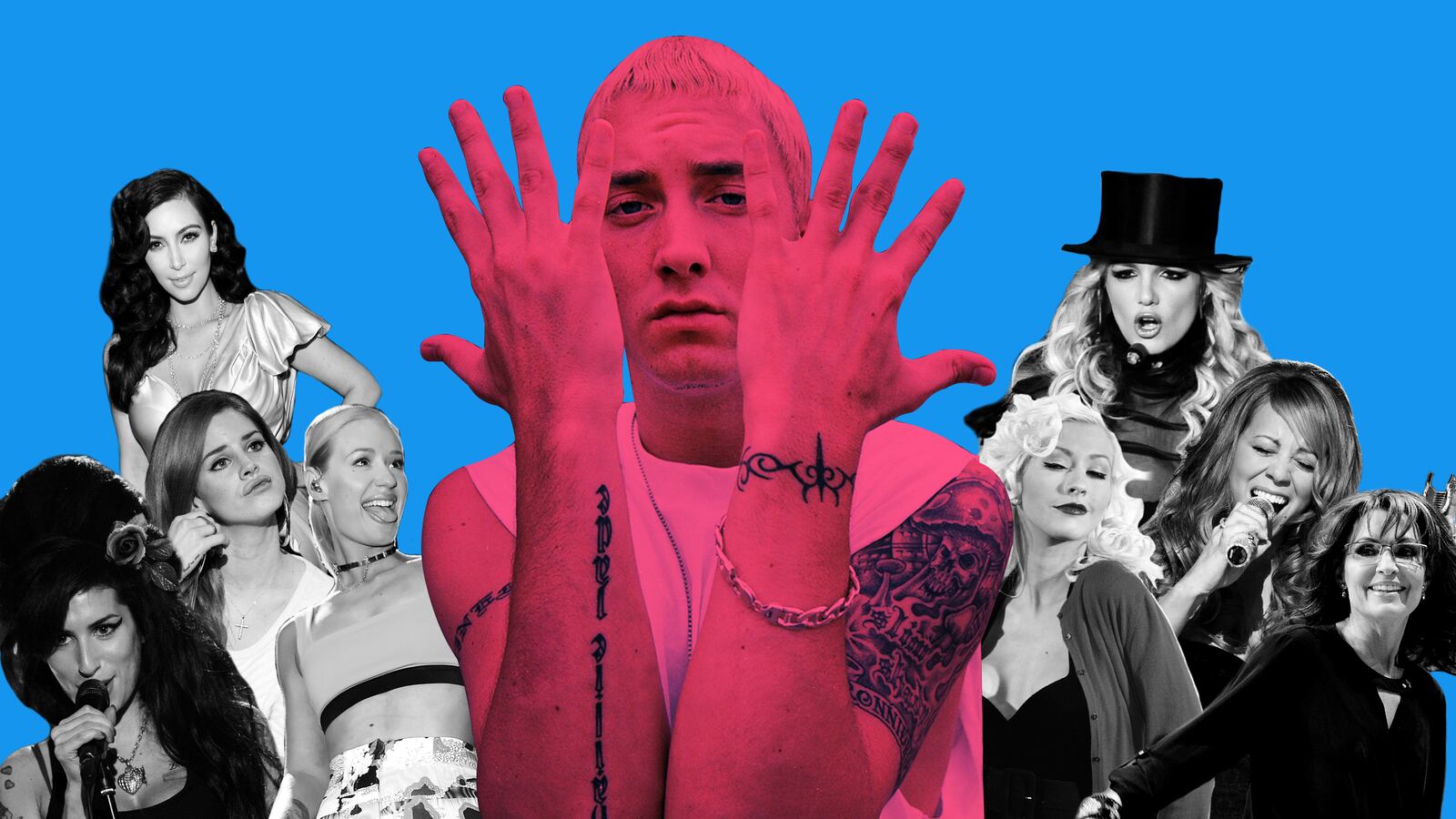 articles/2014/11/20/eminem-s-rape-fantasy-with-iggy-azalea-the-tired-juvenile-misogyny-needs-to-stop/141120-stern-eminem-women-tease_jsdpck