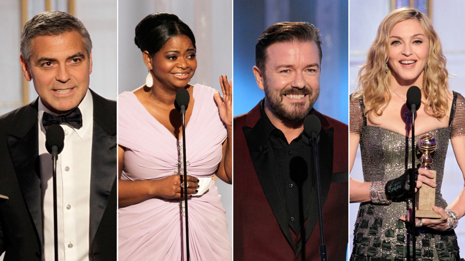 articles/2012/01/16/golden-globes-2012-winners-losers-watch-best-moments-video/best-video-globe-moments-tease_y3uudf