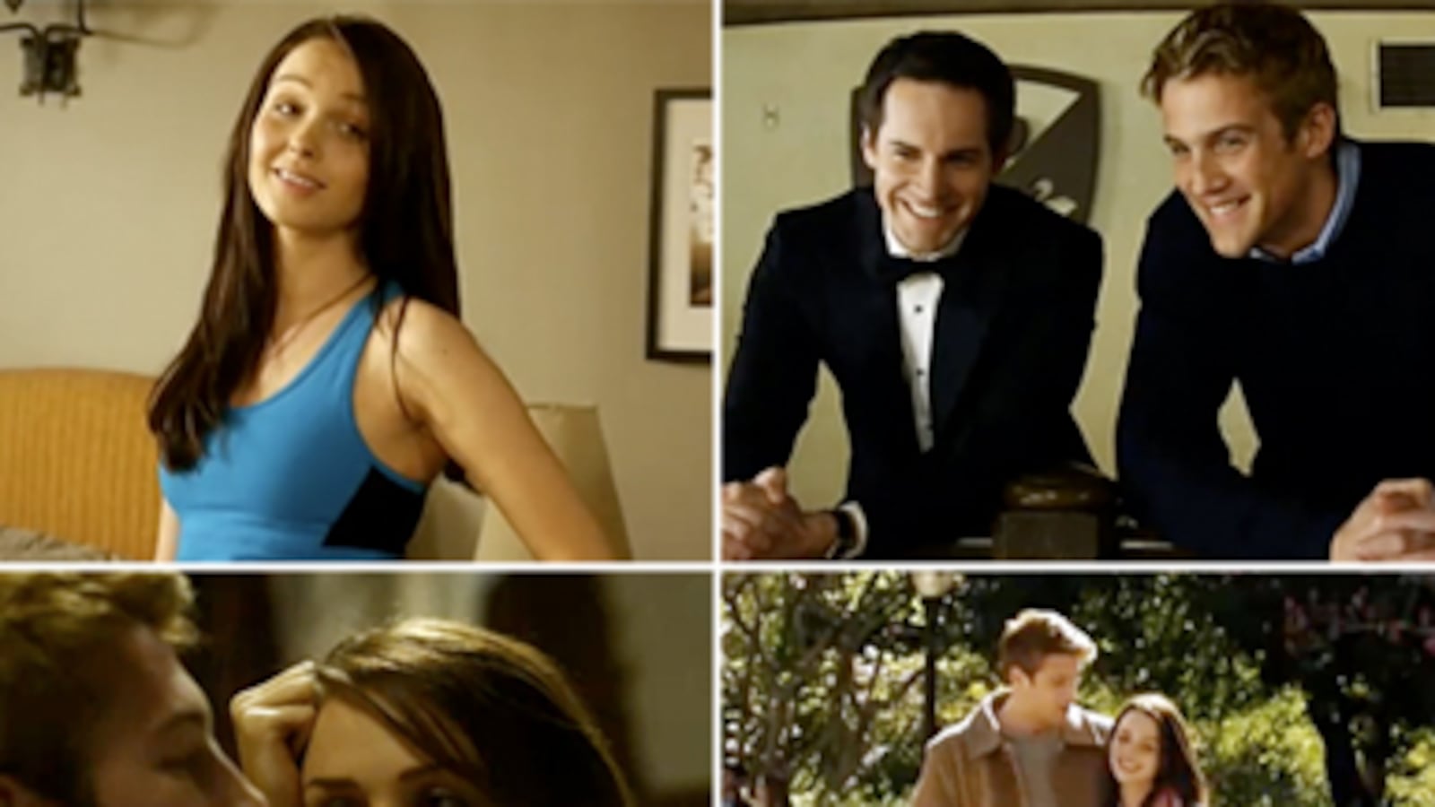 articles/2011/04/13/william-kate-lifetime-movie-8-crazy-scenes/lacob-will-kate-scenes_172647_unsimq