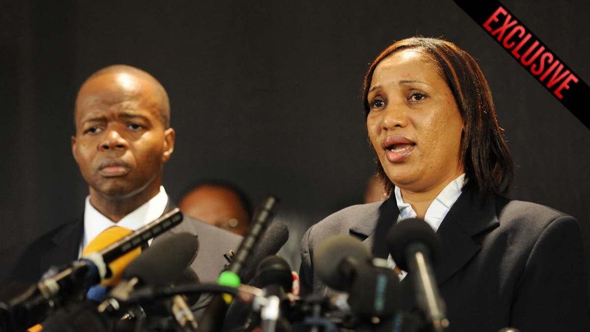 articles/2011/08/21/dominique-strauss-kahn-prosecutors-diallo-lawyers-war-of-letters/strauss-kahn-maid-solomon_dcgjl9