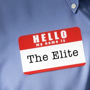 articles/2014/06/07/watch-what-you-say-the-new-liberal-power-elite-won-t-tolerate-dissent/140606-kotkin-clerisy-tease_zwbilm