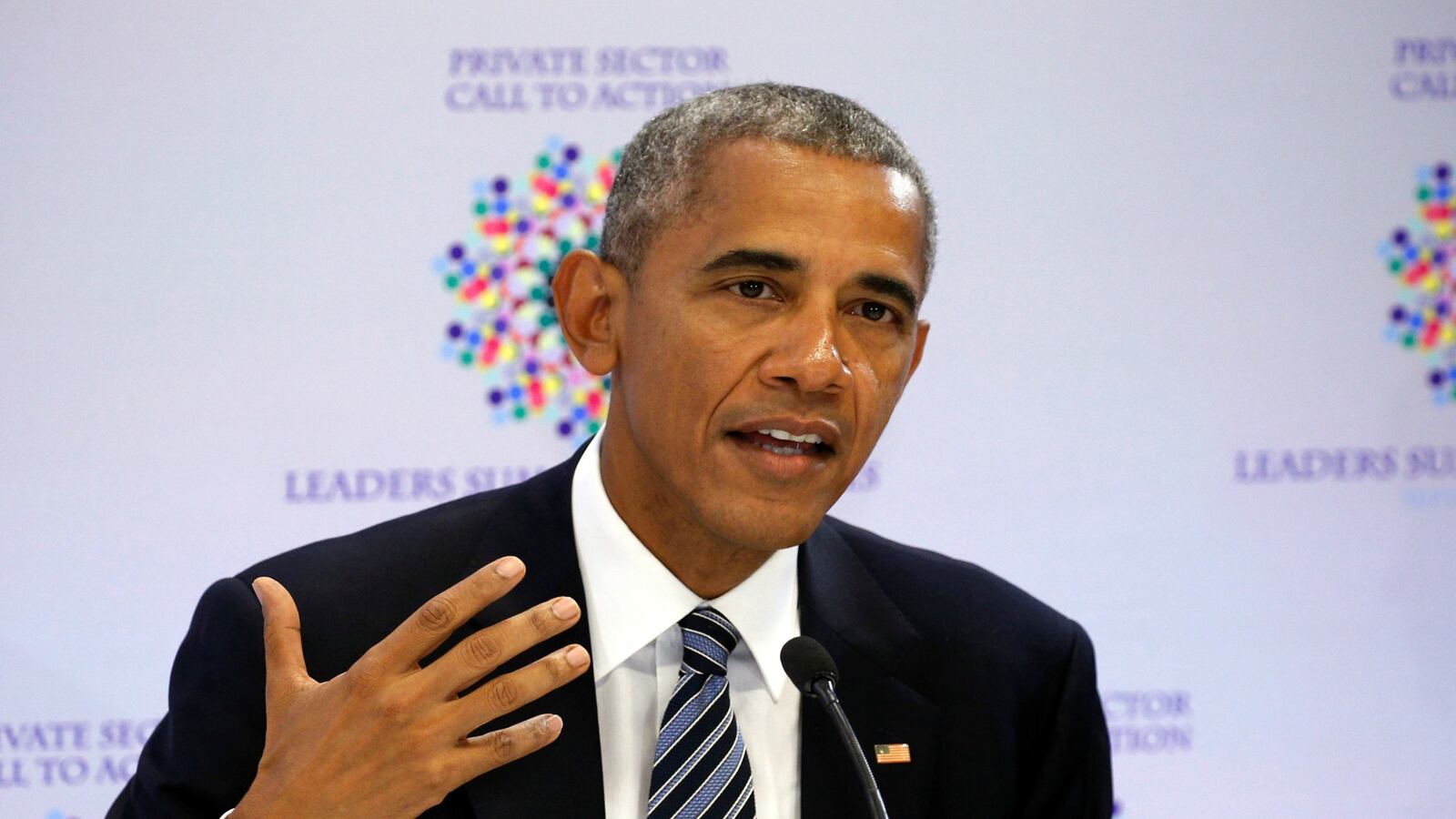 cheats/2016/09/23/obama-vetoes-9-11-saudi-lawsuits-bill/160923-obama-veto-cheat_thysl7