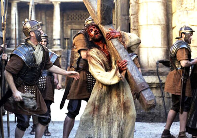 galleries/2010/11/17/the-30-biggest-books-to-movies/movies-from-books---passion-of-the-christ_nm6fai