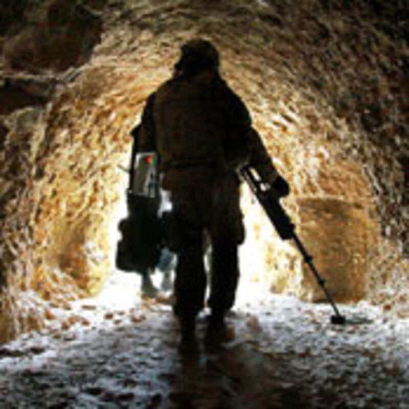 articles/2010/06/15/afghan-mineral-riches-complicate-americas-war-effort/riedel-afghan-minerals_107411_rekpgy