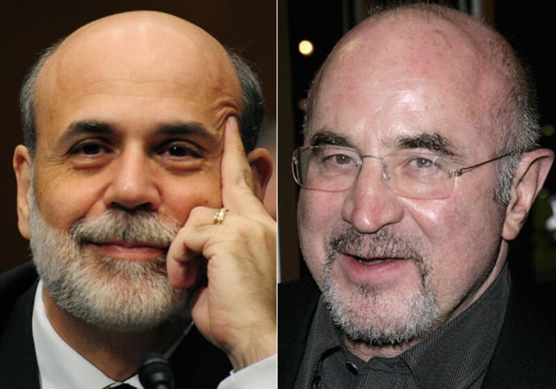 galleries/2009/12/28/2009-the-movie/meltdown-movie---ben-bernanke_xbzrxa