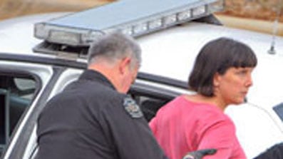 cheats/2010/02/13/accused-shooter-had-tenure-trouble/shooter_mll45q