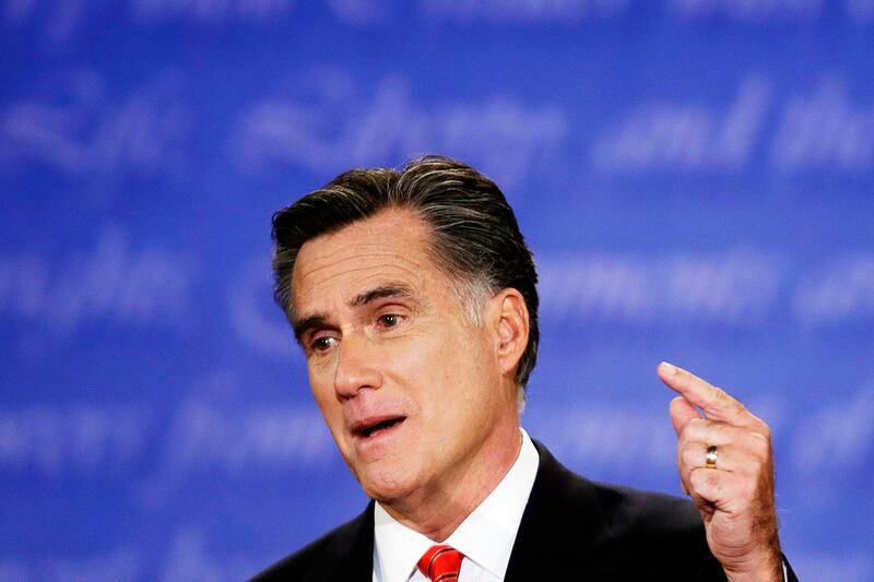 galleries/2012/10/05/romney-s-hanky-more-debate-cheating-conspiracy-theories-photos/GAL-pol-cheats-romney-cheat_snpdct