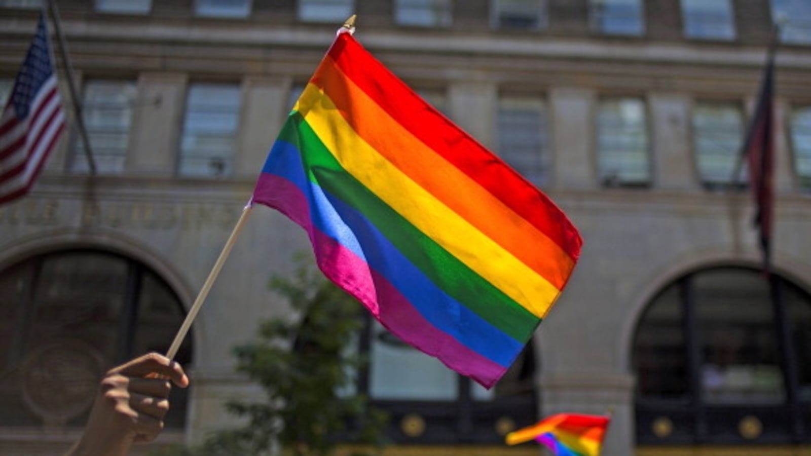 gettyimages-451474560-594x594_hwtm2q