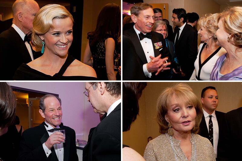 galleries/2012/04/29/reese-witherspoon-david-petraeus-and-more-celebrities-at-the-white-house-correspondents-dinner-photos/whcd-party-2012-tease_sqsgvs