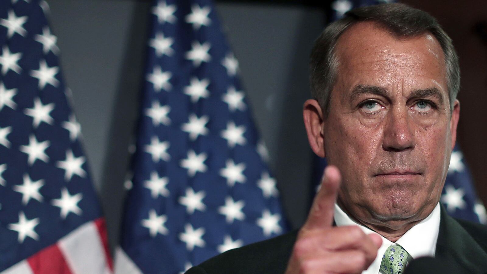 articles/2013/02/27/behind-john-boehner-s-bluster-as-he-shifts-blame-for-the-sequester/130226-john-boehner-bluster-clift-tease_w6zr4a