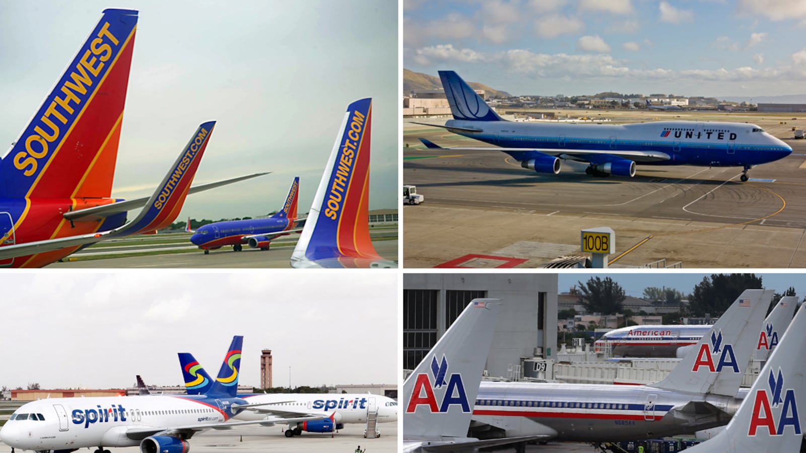 galleries/2012/10/03/america-s-most-and-least-reliable-airlines-from-american-to-virgin/least-reliable-airlines-tease_ebvbcg