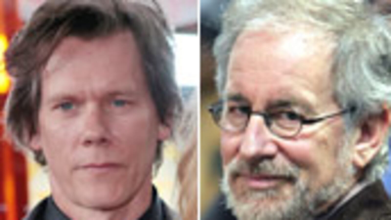 articles/2009/02/06/the-full-list-of-madoff-victims/madoff-victims_13131_mbjeqe