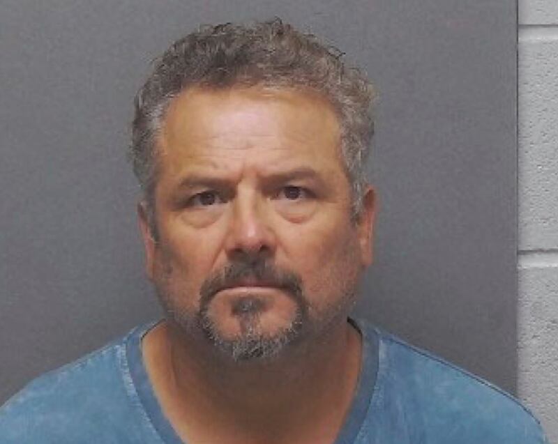 Sigfredo Ceja Alvarez