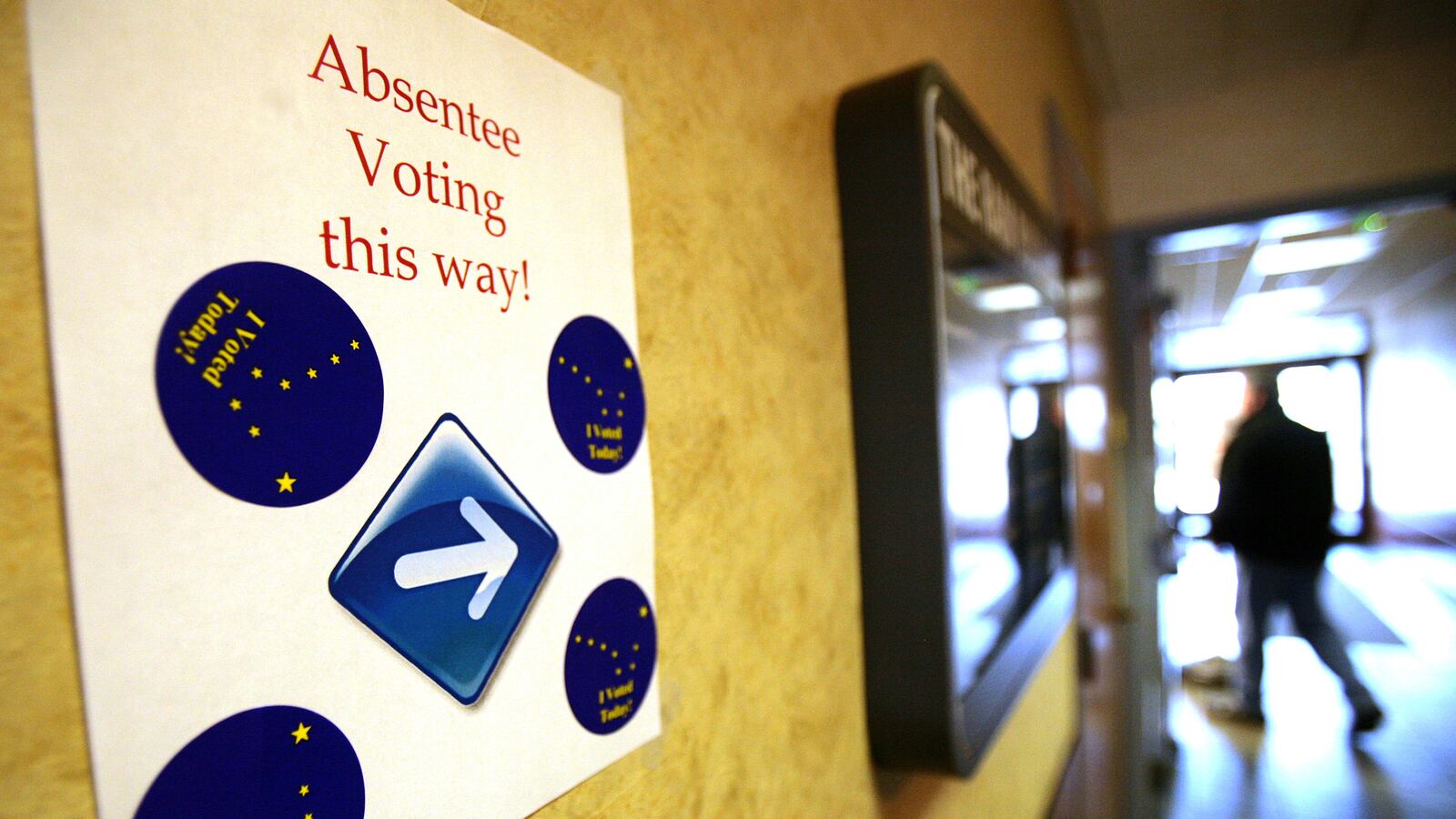 GettyImages-106459086_qindap