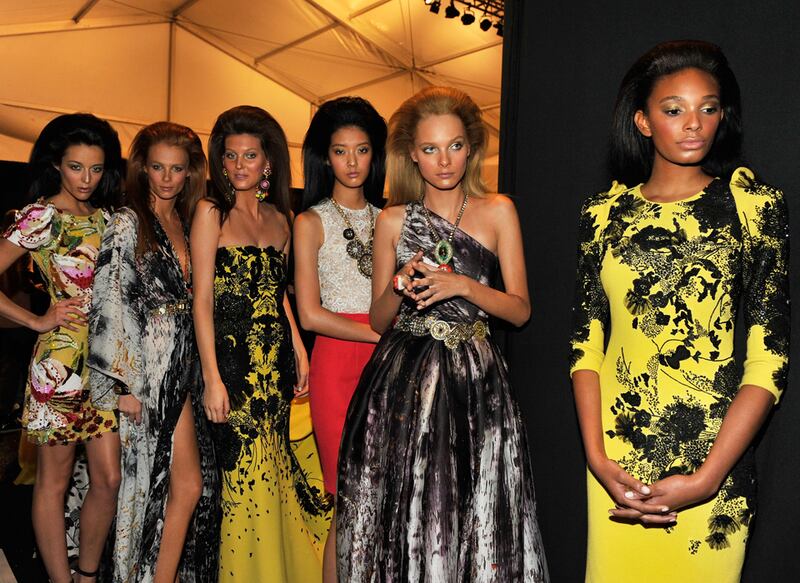 galleries/2010/09/16/fashion-wrap-day-8/fashion-wrap-day-8---khan-1_nr87gv