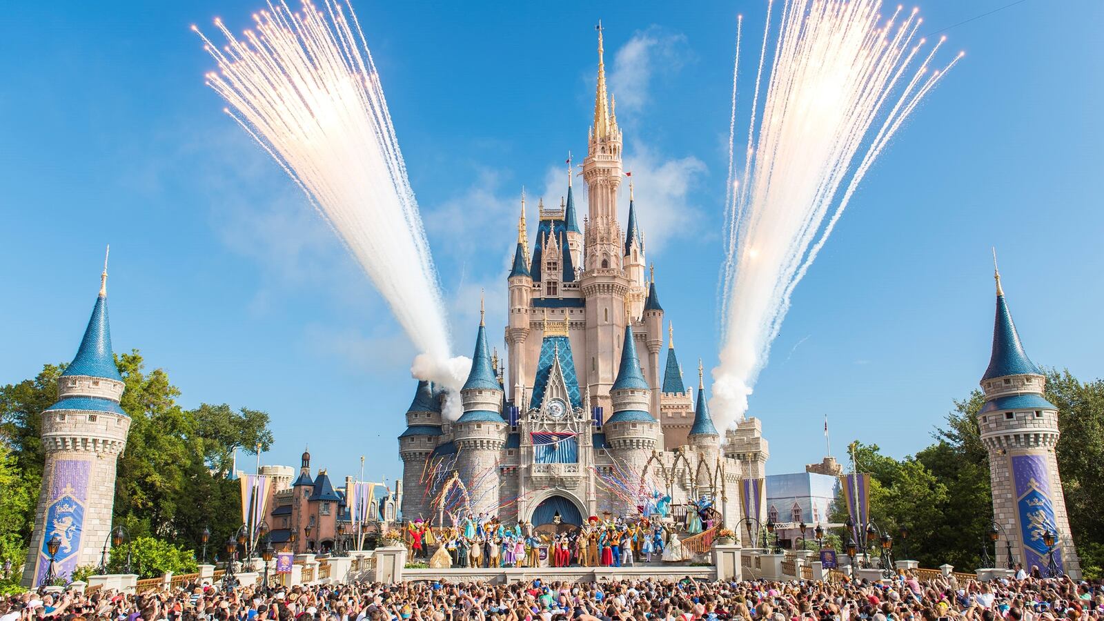 GettyImages-611910256_e5jof7