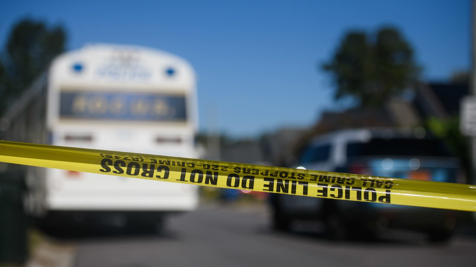 GettyImages-1243962734_lhk4pv