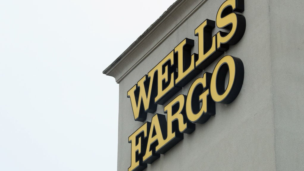 GettyImages-1213722420_drch2y