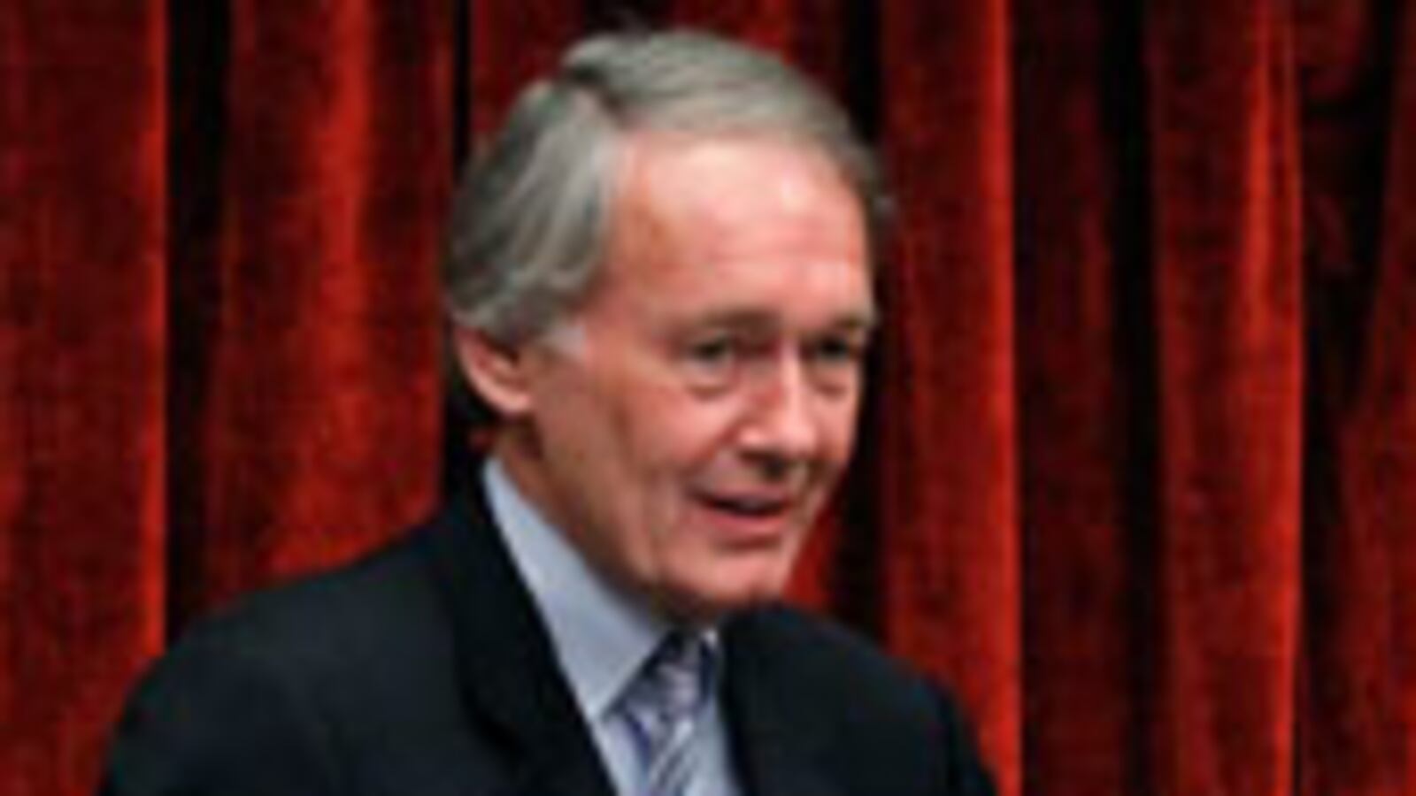 articles/2010/06/26/rep-ed-markey-on-bp-oil-spill-tropical-storm-threat/grove-markey-banter_109730_mrsnsm