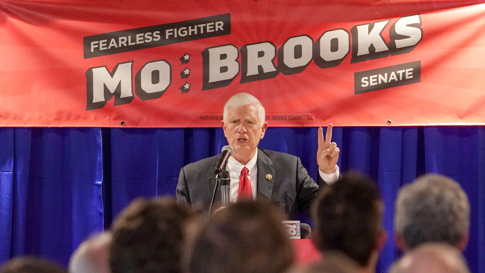 2021-03-23T010931Z_1593117996_RC2PGM91USO1_RTRMADP_3_USA-CONGRESS-ALABAMA-BROOKS_n7xs7n